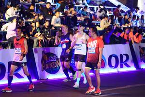 BIB: 
                            <button type="button" onclick="openModal(24205916)" class="btn btn-primary btn-sm float-right btn-popup" data-toggle="modal" data-target=".modal-high-quality">
                        <i class="fas fa-shopping-cart"></i> Add to Cart
                    </button>
                                            <button type="button" onclick="isThisMe(24205916, true)" class="btn btn-success btn-sm float-right btn-popup btn-isme hidden" data-toggle="tooltip" data-placement="bottom" title="นี่คือรูปของคุณใช่ไหม คลิกที่นี่เพื่อเอาเข้าอัลบั้ม">
                        <i class="fas fa-plus"></i> Add to album
                    </button>
                    <button type="button" onclick="isThisMe(24205916, false)" class="btn btn-warning btn-sm float-right btn-popup btn-isnotme hidden">
                        <i class="fas fa-ban"></i> Remove from album
                    </button>